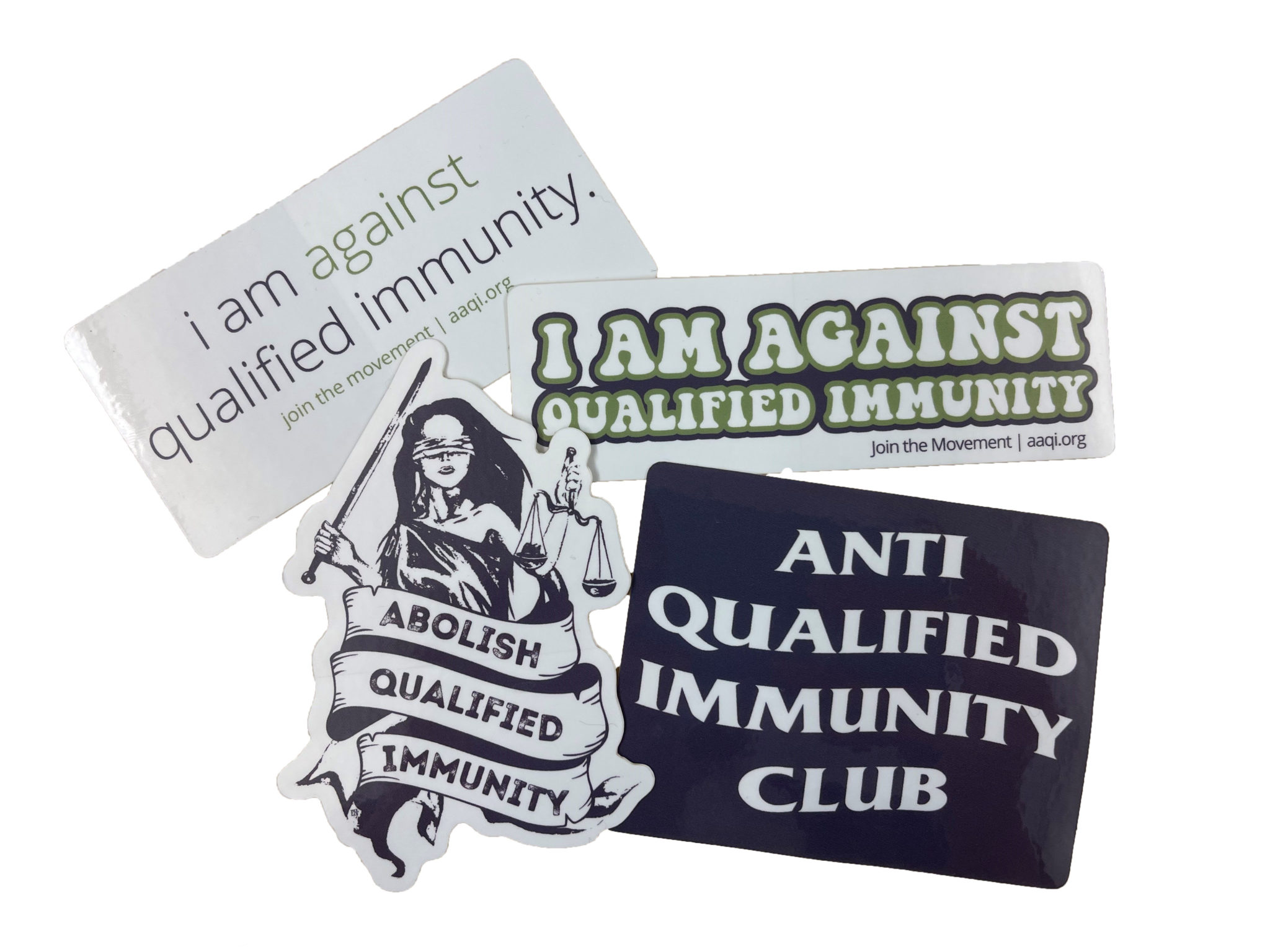 what-you-can-do-americans-against-qualified-immunity