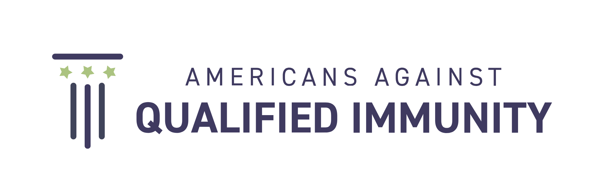 AAQI logo