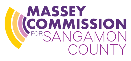 Massey Commission logo
