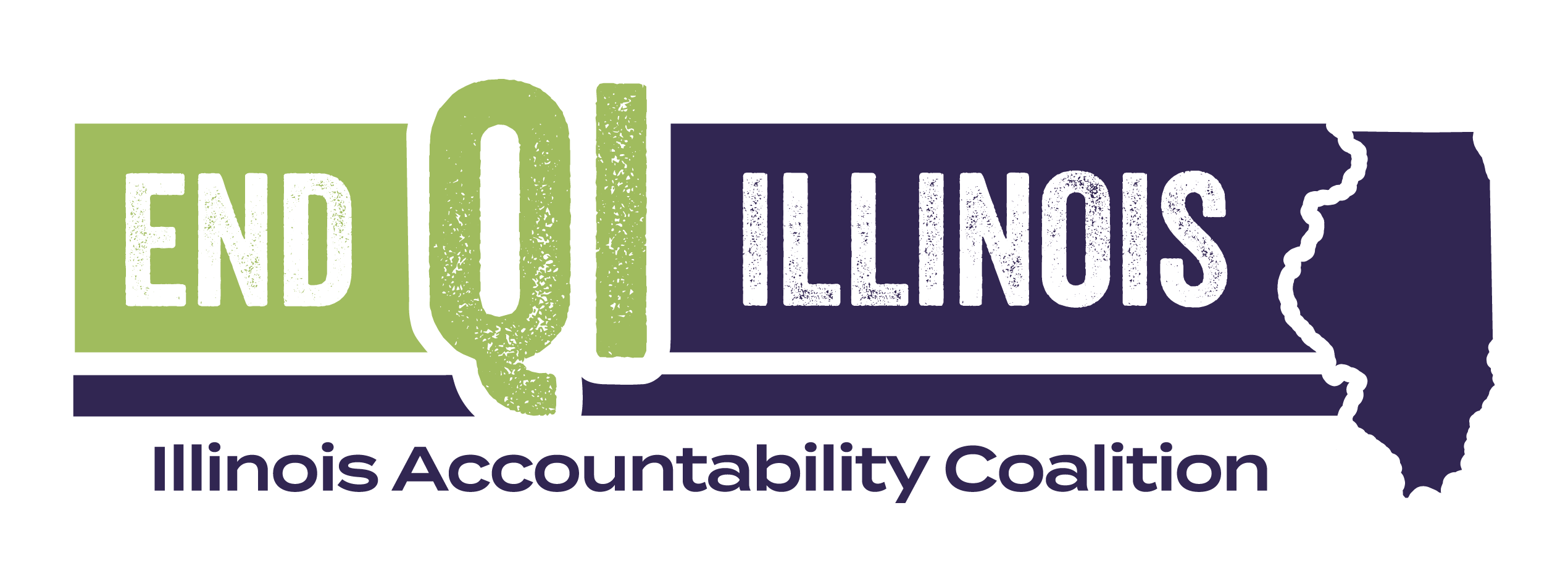 ENDQI-Illinois-Primary